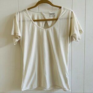 Patagonia Worn Wear T-shirt